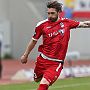 15.4.2017  FC Rot-Weiss Erfurt vs. Holstein Kiel 1-1_45